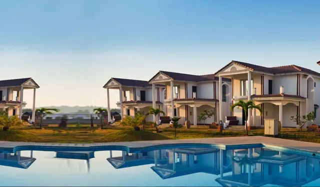 Bakanlıktan 'devre tatil' ve 'devre mülk' uyarısı
