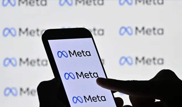 Meta’da gizlilik skandalı: Çalışanlar takip edildi