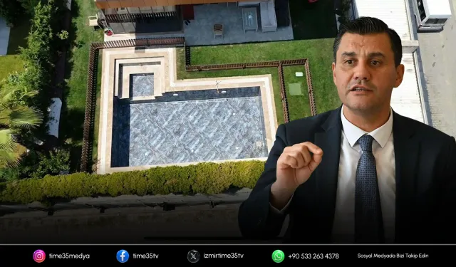Ferdi Zeyrek'in ölümüne ilişkin davada iki dosya birleşti