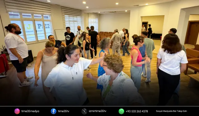 Efeler'de Yaz Kursları başlıyor