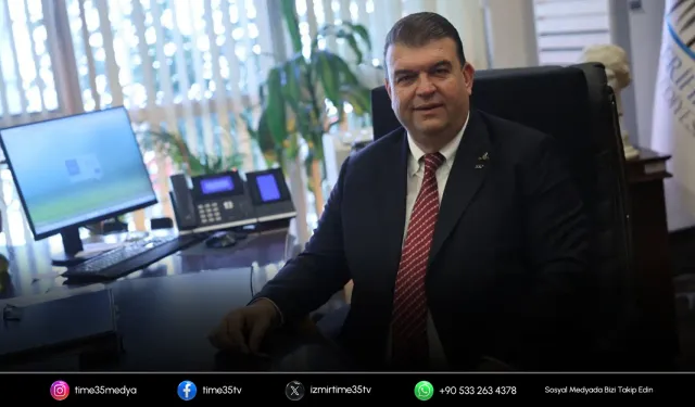 İsmail Yetişkin’in hemşiresinden sağlık durumu açıklaması