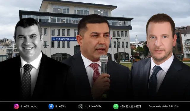 Ömer Günel'in avukatlarından 'kumpas' çıkışı