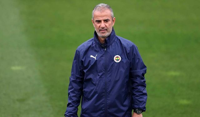 Kartal: Bu sezon şampiyonluğa inancım çok yüksek