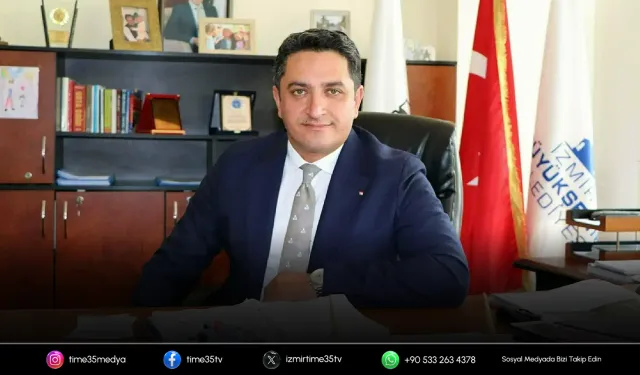 Heval Savaş Kaya'dan Cemil Tugay'a sert suçlama