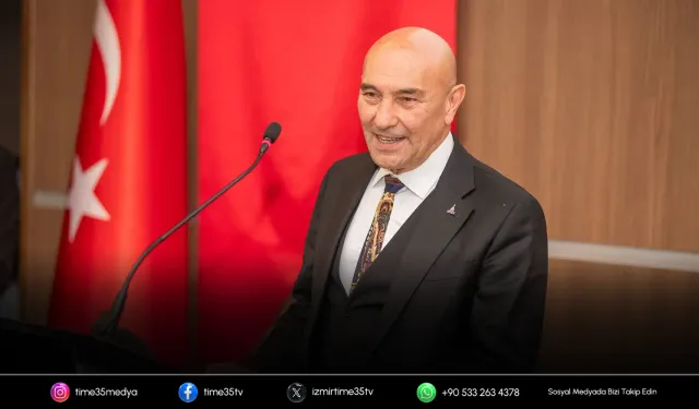 Soyer'den mahkemede sert çıkış: Aklanacağım