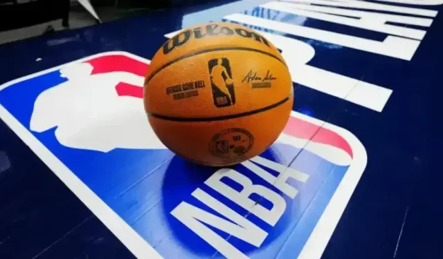 NBA Europe’a rekor ilgi ve rekor gelir