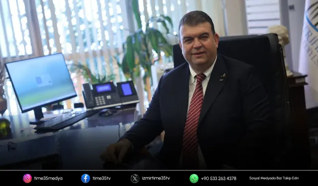 Başkan Yetişkin ve 19 şüpheli adliyeye sevk edildi