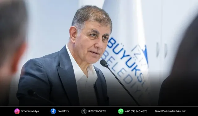 Tugay: Yeni parti kurulacak, ben de orada olacağım