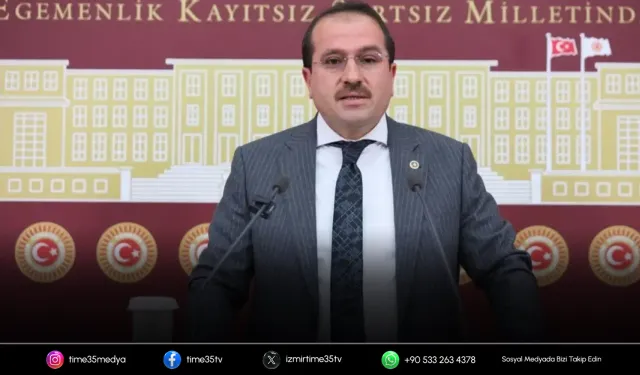 Yaşar Kırkpınar’ın acı günü: Ablası hayatını kaybetti