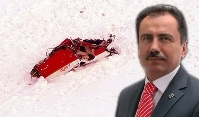 Yazıcıoğlu soruşturmasında 36 şüpheli tutuklandı