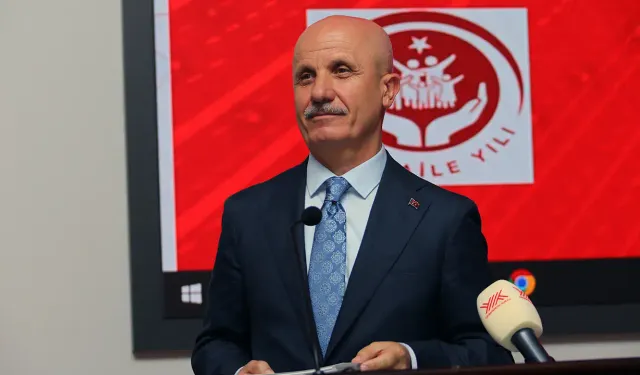 Özvar: Yeni kontenjanlar oluşturduk