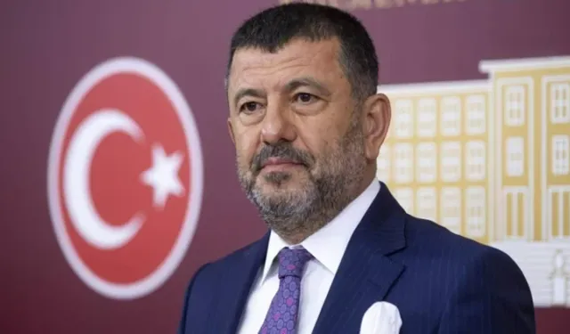 Veli Ağbaba'nın Yeğeni için tutuklama talebi