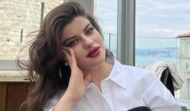 Ayşe Tokyaz Cinayetinde İstenen Cezalar Belli Oldu