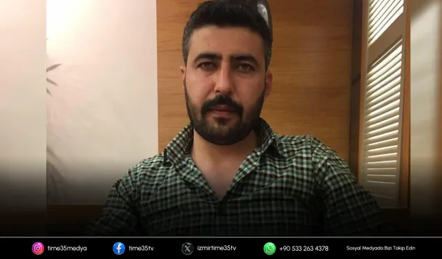 Borç anlaşmazlığı ölümle sonuçlandı