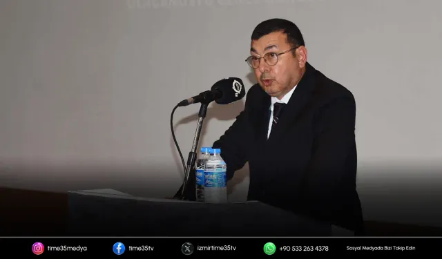 Kayyum riski sonrası Altay'da kritik açıklama