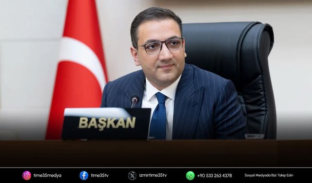 Onur Yiğit hakkındaki ev hapsi kararı kaldırıldı