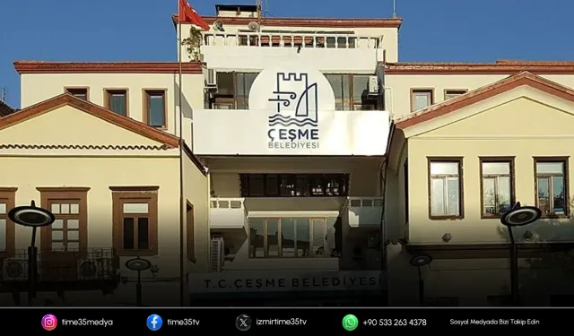Lal Denizli'nin 68,5 milyon TL'lik ihalesi tartışma yarattı