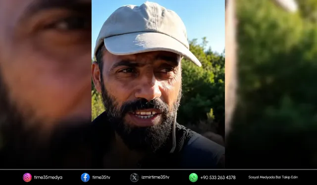 6 gündür kayıptı, deniz kenarında cesedi bulundu
