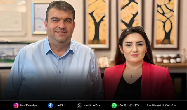 Sevda Erdan Kılıç’tan İsmail Yetişkin için çağrı