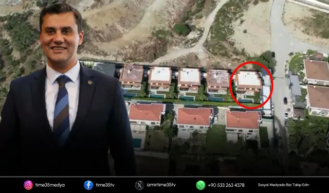Ferdi Zeyrek’in ölümüne ilişkin davada yeni gelişme