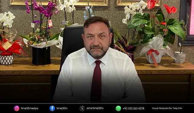 Utku Gümrükçü’nden 15 Temmuz mesajı