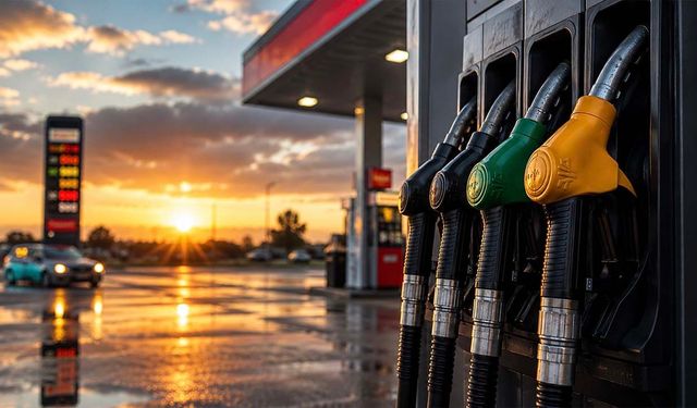 Motorinde tabela değişiyor! Büyük indirim yolda