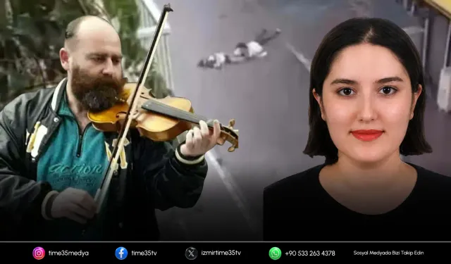 İzmir'in unutulmayan faciasında kritik duruşma