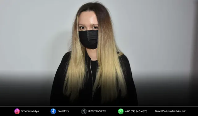 Tahliye edilmişti: Savcılığın itirazıyla yeniden tutuklandı