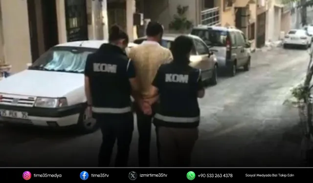 Kurgu kaza çetesi çökertildi: 24 tutuklama