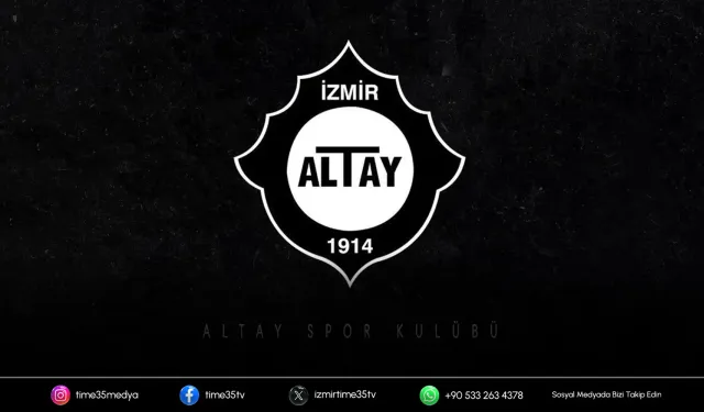 Altay'da kayyım süreci endişe yarattı