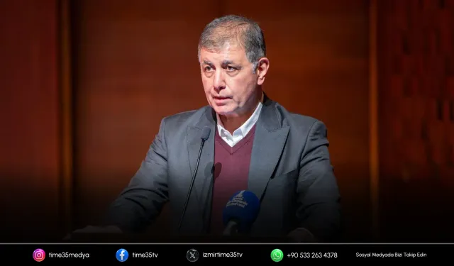 Tugay'dan transfer iddialarına net yanıt: Mümkün değil!