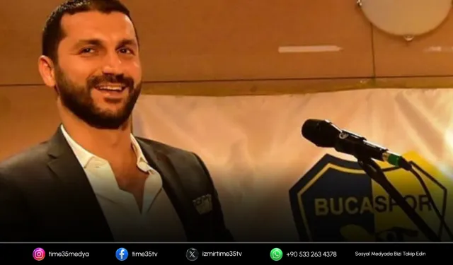 Menemen FK için 220 milyon TL teklif: Pazarlık sürüyor