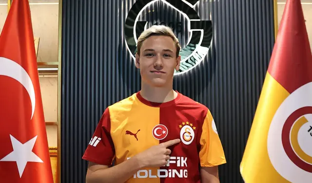 Galatasaray, Batrakov’un maliyetini açıkladı