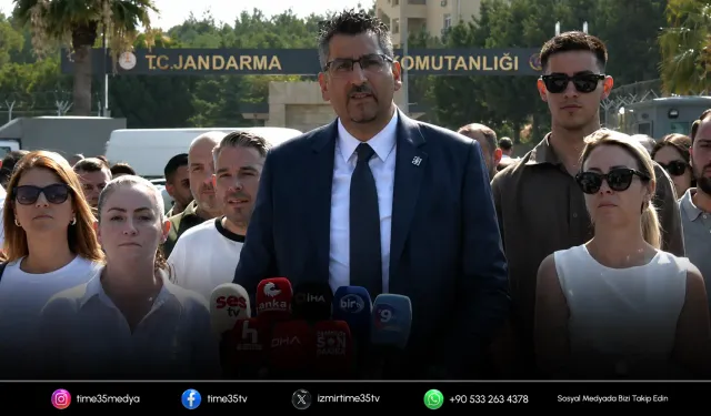 İlkay Çiçek'in avukatından montaj iddiası!