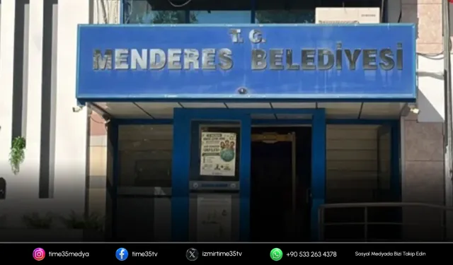 İlkay Çiçek’in yerine kim gelecek? Tarih belli oldu