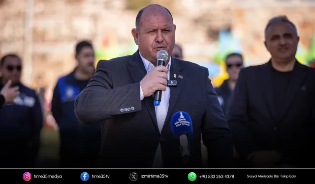 Gözaltındaki İlkay Çiçek'ten 'sahte WhatsApp' suç duyurusu