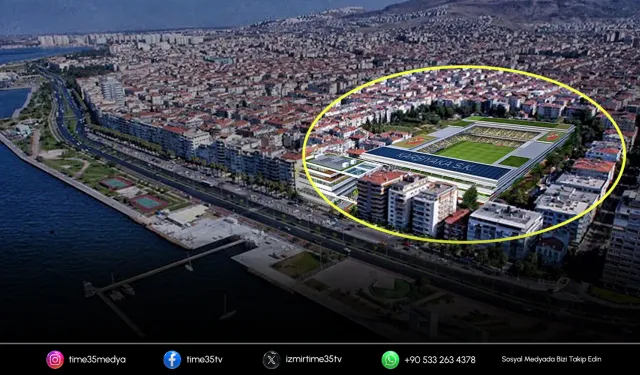 'Stat bekletiliyor' iddialarına Büyükşehir'den açıklama
