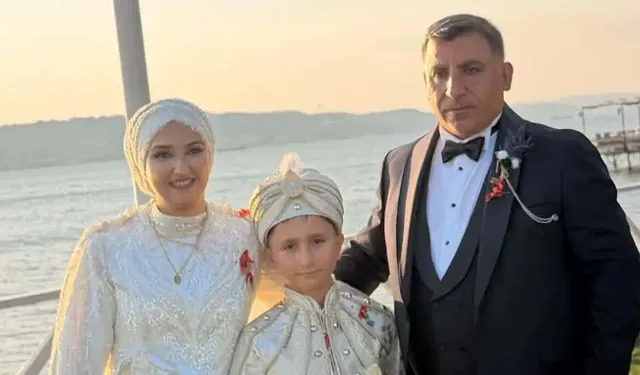Komşu dairedeki ilaçlama faciaya dönüştü