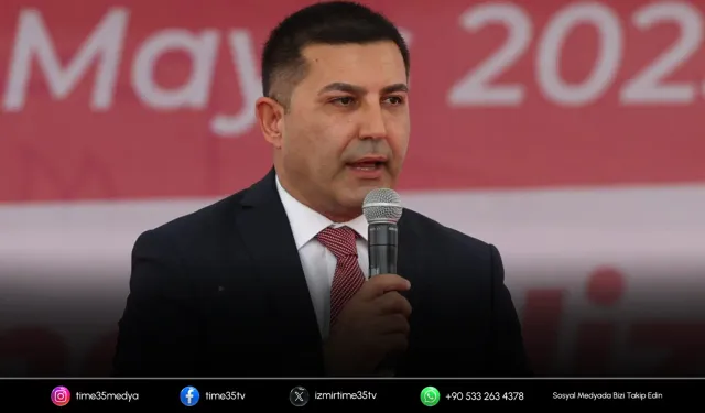Ömer Günel’den dikkat çeken açıklama: “Tehdit mektubunun orijinali bende”