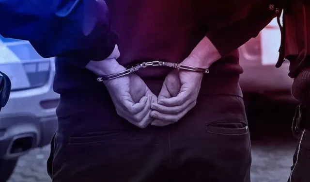Ankara’da uyuşturucu ve fuhuş operasyonu