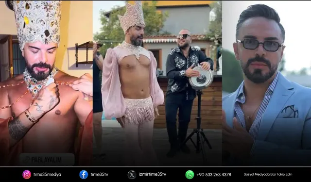 “Ailem Güvende” operasyonunda Arif Saçlı tutuklandı