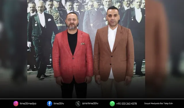 AK Partili Ünal’dan Yıldız’a destek mesajı: Yolun açık olsun kardeşim