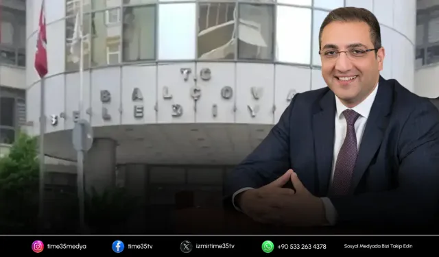 Balçova’dan Avrupa’da çifte final başarısı