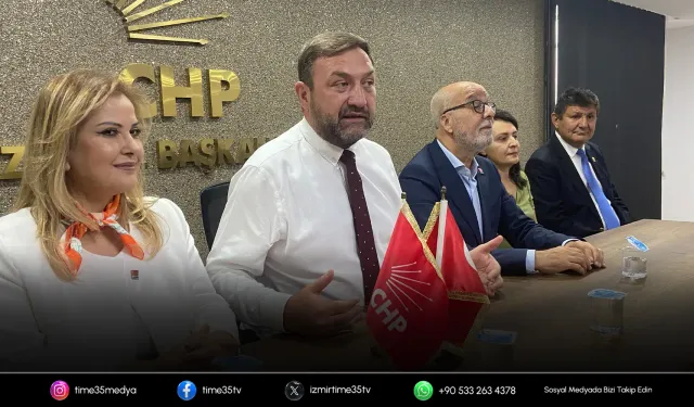 Gümrükçü: “yuvaya dönüşler başladı, artarak sürecek”