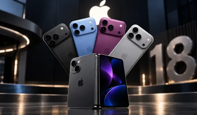 iPhone almak yerine kiralama dönemi başladı