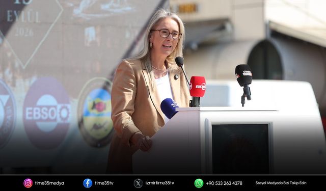 AK Partili Çankırı: Tugay, AK Parti’ye geçerse işin ehli kadrolar göreve gelir