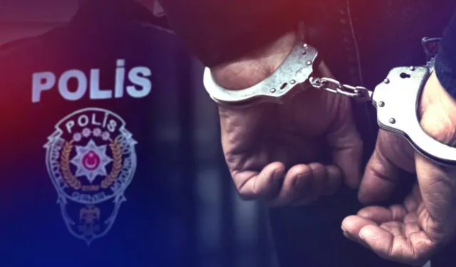 Katılımevim soruşturmasında 15 gözaltı