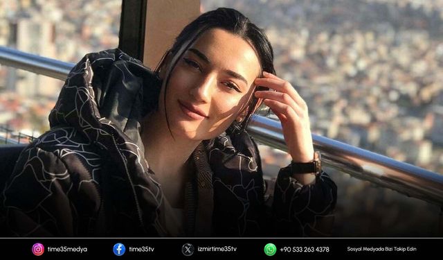 Aslıhan Sinem Çiçek davasında dikkat çeken tanık ifadesi