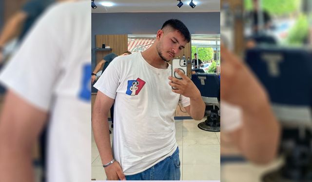 20 yaşındaki Yasin buluşmaya gitti, öldürüldü