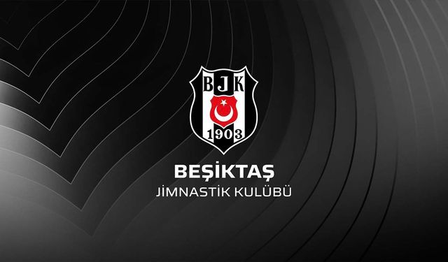 Beşiktaş’ın borcu 27,5 milyar lirayı geçti